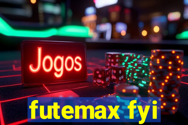 futemax fyi